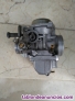 Carburador yamaha majesty 125-2003 y teos 125-150