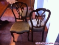 Fotos del anuncio: Super oferta 