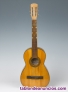 Fotos del anuncio: Guitarra acstica artesanal (1961)