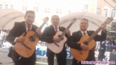 Fotos del anuncio: Guitarrista requintista boleros pasillos musica colombiana boleros son cubano tr