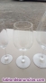 Fotos del anuncio: Alquiler de copas RIEDEL