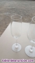 Fotos del anuncio: Alquiler de copas RIEDEL