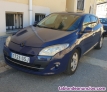 Fotos del anuncio: Renault Megane 1.5 dci 105 CV