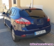 Fotos del anuncio: Renault Megane 1.5 dci 105 CV