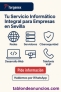 Fotos del anuncio:  Servicios Informticos y Digitales Profesionales | ForgeNEX Sevilla