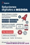 Fotos del anuncio:  Servicios Informticos y Digitales Profesionales | ForgeNEX Sevilla