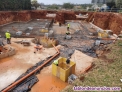 Fotos del anuncio: Reformas y Construcciones. Costa del Sol