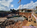 Fotos del anuncio: Reformas y Construcciones. Costa del Sol
