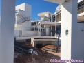 Fotos del anuncio: Reformas y Construcciones. Costa del Sol