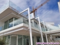 Fotos del anuncio: Reformas y Construcciones. Costa del Sol