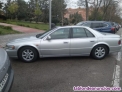 Fotos del anuncio: Se vende Cadillac STS Seville 