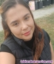 Fotos del anuncio: Chica latinoamericana con amplia expleriencia busca empleo