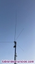 Fotos del anuncio: Antena base cb