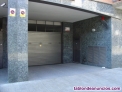 Fotos del anuncio: Alquiler de Trastero en C, Dr Klein 166 Cardedeu