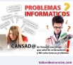 Instalamos windows y solucionamos problemas con el ordenador