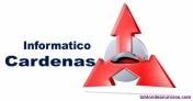 Fotos del anuncio: Instalamos windows y solucionamos problemas con el ordenador
