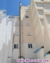 Fotos del anuncio: Renueva tu fachada con estilo en Mallorca