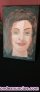 Fotos del anuncio: Rostro de mujer 