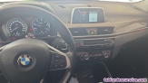 Fotos del anuncio: Bmw x1 stronic 150cv