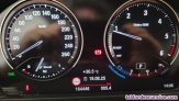 Fotos del anuncio: Bmw x1 stronic 150cv