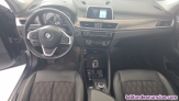 Fotos del anuncio: Bmw x1 stronic 150cv