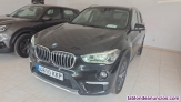Fotos del anuncio: Bmw x1 stronic 150cv