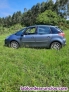 Fotos del anuncio: Vendo Citroen C4 Picasso 