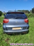 Fotos del anuncio: Vendo Citroen C4 Picasso 