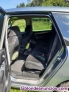 Fotos del anuncio: Vendo Citroen C4 Picasso 