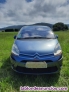Fotos del anuncio: Vendo Citroen C4 Picasso 