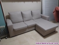 Fotos del anuncio: Cheslong reversible