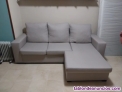 Fotos del anuncio: Cheslong reversible