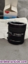 Fotos del anuncio: Kenko Automatic Extension Tube Set DG para Sony