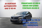 Fotos del anuncio: Volkswagen t-roc 2.0 tdi 115 cv diesel manual