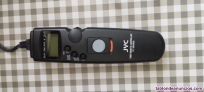 Fotos del anuncio: Intervalmetro JYC TC Series para Sony
