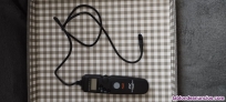 Fotos del anuncio: Intervalmetro JYC TC Series para Sony