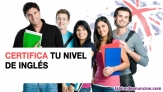 Fotos del anuncio: Clases particulares de ingls