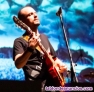 Fotos del anuncio: Clases de Guitarra y Msica en Mlaga
