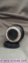 Fotos del anuncio: Objetivo Tamron AF 17-50mm 1:2.8 IF