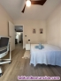 Fotos del anuncio: Alquiler de habitaciones 