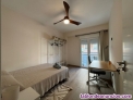 Fotos del anuncio: Alquiler de habitaciones 