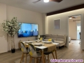 Fotos del anuncio: Alquiler de habitaciones 