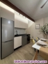 Fotos del anuncio: Alquiler de habitaciones 