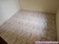 Fotos del anuncio: Vendo casa impecable con jardin