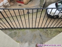 Fotos del anuncio: Vendo casa impecable con jardin