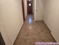 Fotos del anuncio: Vendo casa impecable con jardin