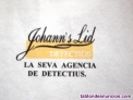 Fotos del anuncio: Detectives privados.
