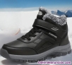 Fotos del anuncio: Botas De Nieve Para Hombre 