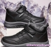 Fotos del anuncio: Botas De Nieve Para Hombre 
