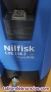 Alquiler hidrolimpiadora Nilfisk C-PG
